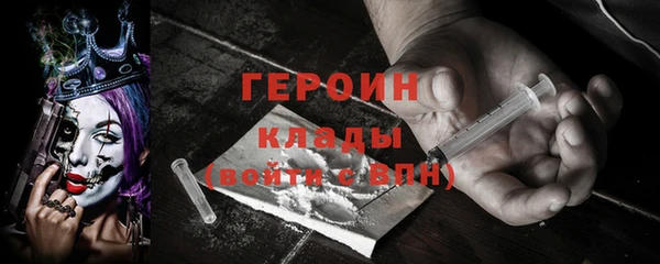 а пвп мука Алзамай